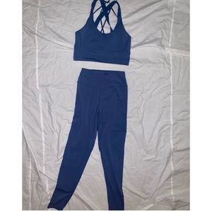 Balance Athletica OG 2.0 Set !!just sold!!